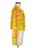 Vero Moda Orange Cardigan Size 8 - photo 4
