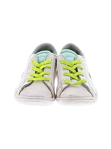 Lacoste Sneakers (view 2)