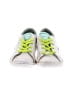 Lacoste White Sneakers Size 10 (kids) - photo 2