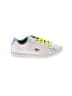 Lacoste White Sneakers Size 10 (kids) - photo 1
