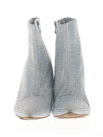 Forever Ankle Boots (view 2)