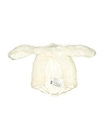 H&M Winter Hat (view 1)