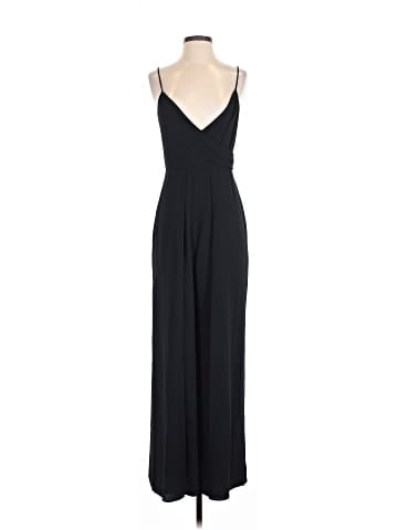 Vince Camuto Cocktail Dress (view 1)