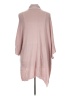Leith Pink Cardigan Size L - photo 2