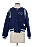 Puma Blue Jacket Size XS - photo 1