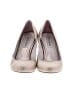Steve Madden Ivory Heels Size 7 1/2 - photo 2