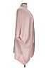 Leith Pink Cardigan Size L - photo 4