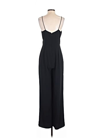 Vince Camuto Cocktail Dress (view 2)
