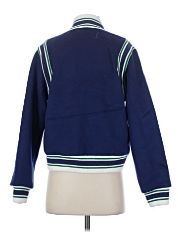 Puma Jacket (view 2)