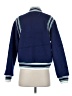 Puma Blue Jacket Size XS - photo 2