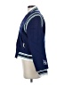 Puma Blue Jacket Size XS - photo 5