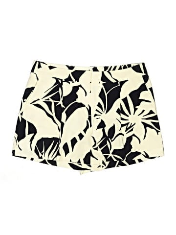 Ann Taylor Factory Shorts (view 1)