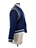 Puma Blue Jacket Size XS - photo 4