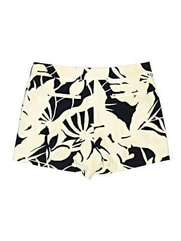 Ann Taylor Factory Shorts (view 2)