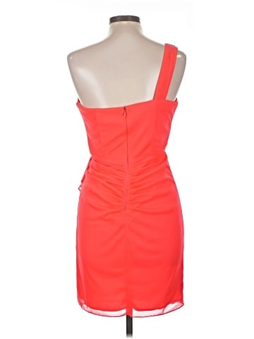 Cache Cocktail Dress (view 2)