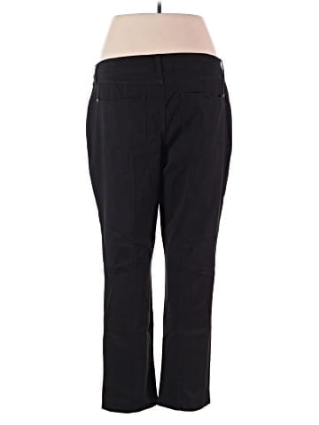 D&Co. Jeans (view 2)
