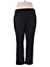 D&Co. Black Jeans Size 18 - photo 2