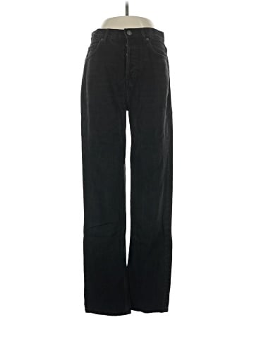 Reformation Jeans Jeans (view 1)