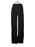 Reformation Jeans Black Jeans Size 25 waist - photo 1