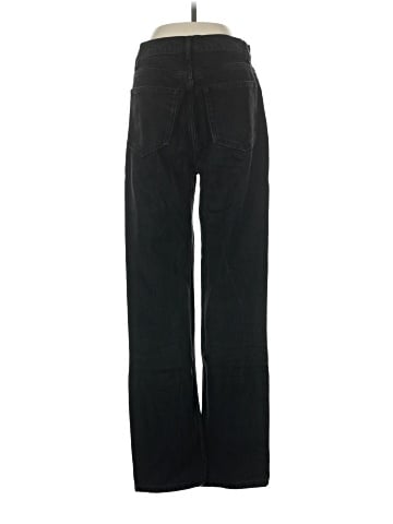 Reformation Jeans Jeans (view 2)