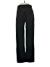 Reformation Jeans Black Jeans Size 25 waist - photo 2