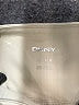 DKNY Tan Khaki Shorts Size XS - photo 3