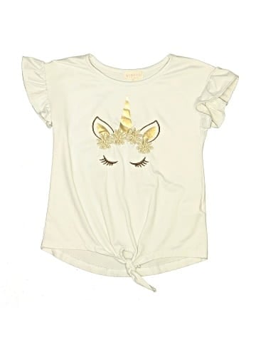Btween Short Sleeve T-Shirt (view 1)