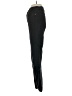 Reformation Jeans Black Jeans Size 25 waist - photo 5