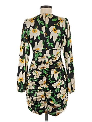 ASTR The Label Cocktail Dress (view 2)