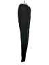 Reformation Jeans Black Jeans Size 25 waist - photo 4