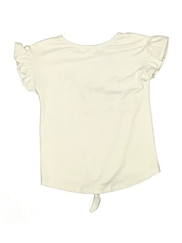 Btween Short Sleeve T-Shirt (view 2)