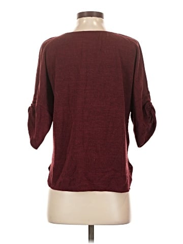 Max Studio Pullover Sweater (view 2)