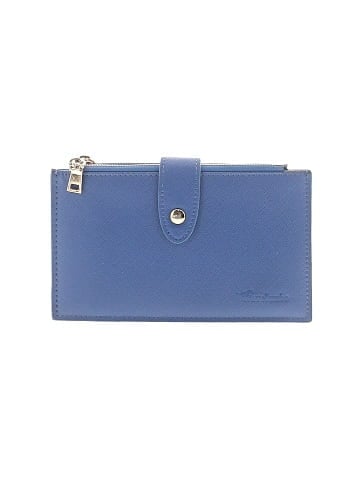 Travelambo Wallet (view 1)