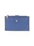 Travelambo Blue Wallet One size - photo 1