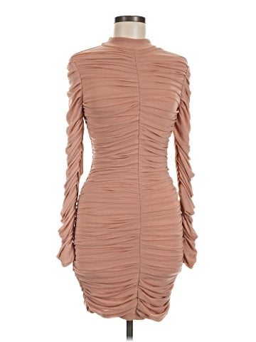 House of CB Cocktail Dress (view 1)