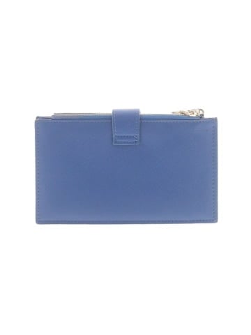 Travelambo Wallet (view 2)
