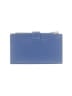 Travelambo Blue Wallet One size - photo 2