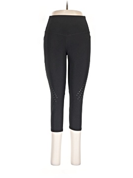 C9 By Champion Active Pants