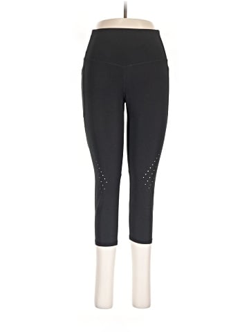 C9 By Champion Active Pants (view 1)