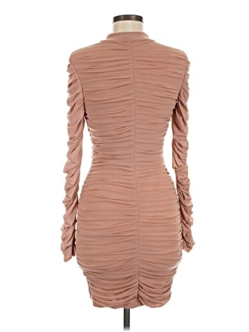 House of CB Cocktail Dress (view 2)