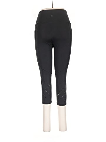 C9 By Champion Active Pants (view 2)