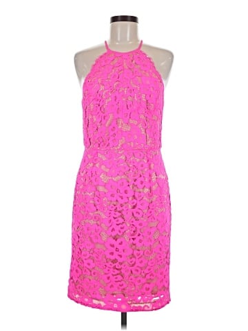 Trina Turk Cocktail Dress (view 1)