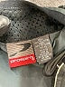 ProSpirit 100% Polyester Color Block Blue Track Jacket Size M - photo 6