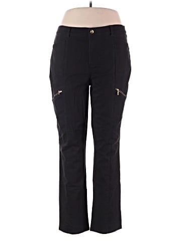D&Co. Jeans (view 1)