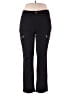 D&Co. Black Jeans Size 18 - photo 1