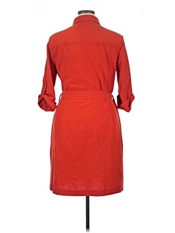 Sharagano Casual Dress (view 2)