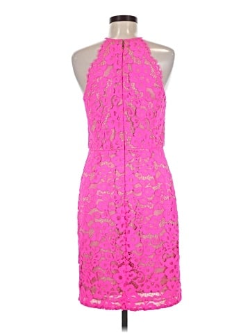 Trina Turk Cocktail Dress (view 2)