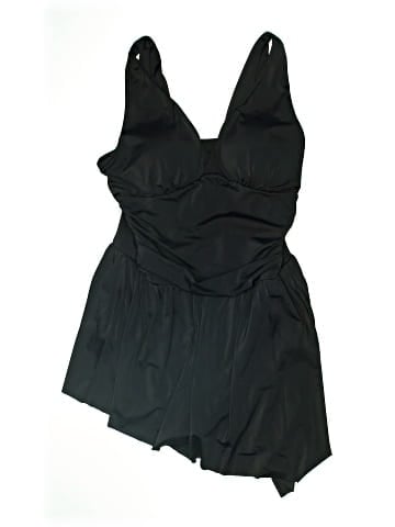 Swimsuits for all One Piece Swimsuit (view 1)