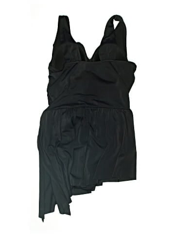 Swimsuits for all One Piece Swimsuit (view 2)