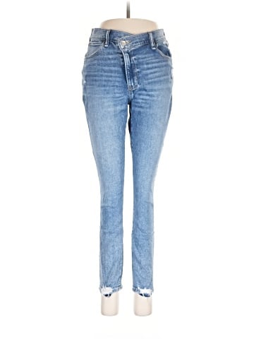 Abercrombie & Fitch Jeans (view 1)